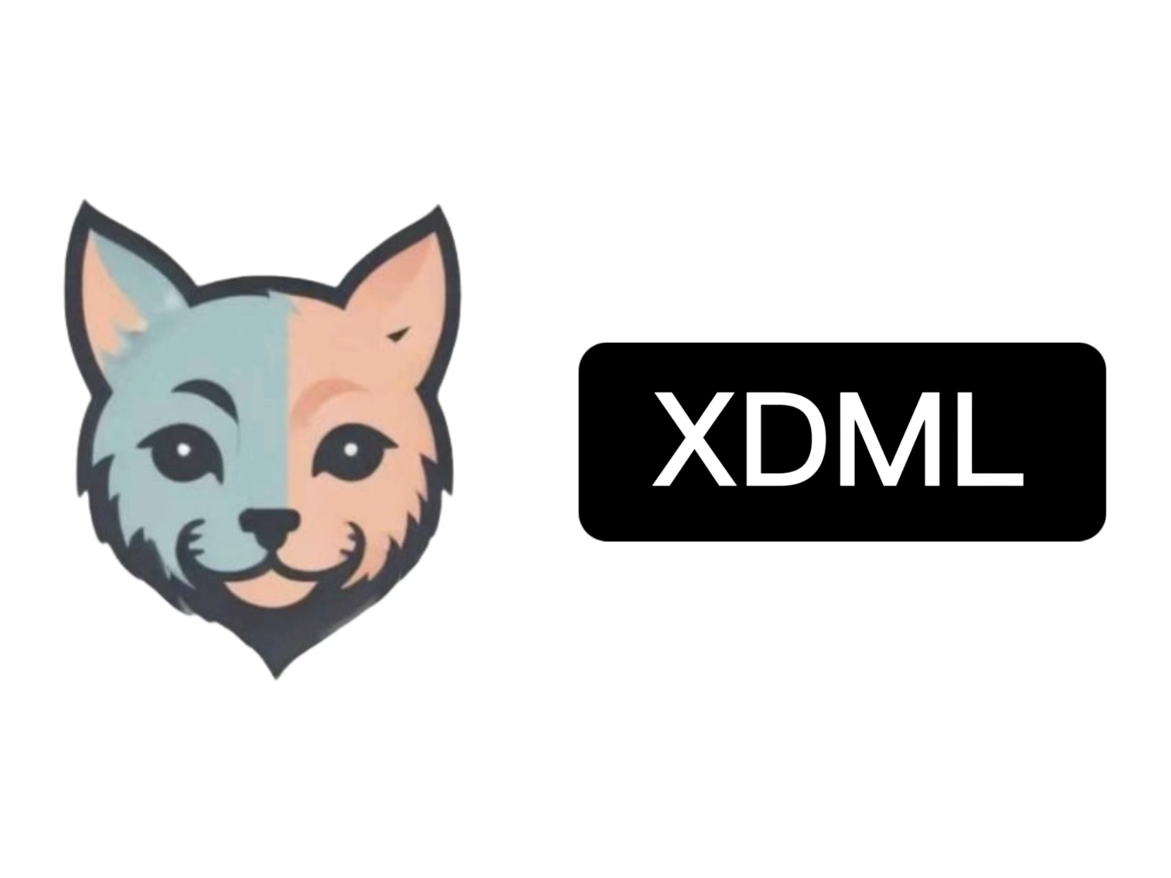 安卓通用资源包